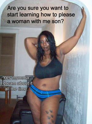 Bbw Milf Porn Captions - More black incest mom captions - Sistas | mypornarchive.spanksex.org â„¢