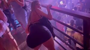 Big Good Porn - Big Good Videos Porno | Pornhub.com