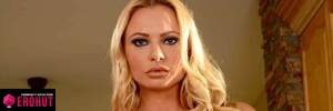 Busty Blonde Porn Stars 90s - Top 20: The Hottest & Best 90s Pornstars (2024) - EroHut
