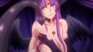 anime succubus hentai - Best Hentai Anime with Succubi [Top 10 List]