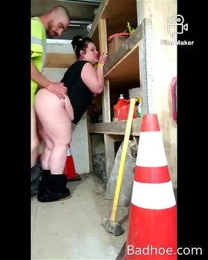 fat mom quickie - Watch Quickie at work - Bbw, Bbw Big Ass, Amateur Porn - SpankBang