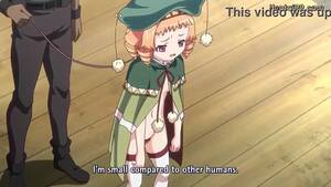 Extreme Anime Monster Porn - Princess Hentai Girl Fuck With Monster Man watch online
