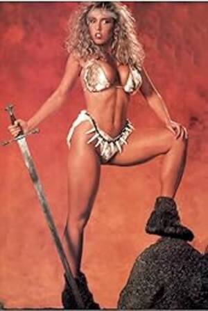 Busty Blonde Porn Stars 90s - Porn Star Blondes 90-s - IMDb