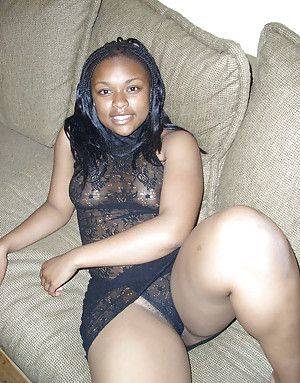 ebony upskirt blog - Nude Ebony Pics collect the best Panties porn galleries with sexy ebony  pornstars doing the nastiest things!