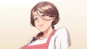 mature hentai sex - Anime Hentai Mature Porn Videos | Pornhub.com