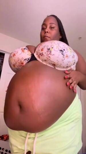 Black Ebony Bbw Porn - Ebony bbw - video 2 - ThisVid.com em inglÃªs