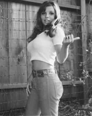Actress Vintage Porn - Rene Bond vintage porn star