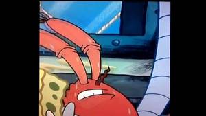 Hd Cartoon Character Porn - 