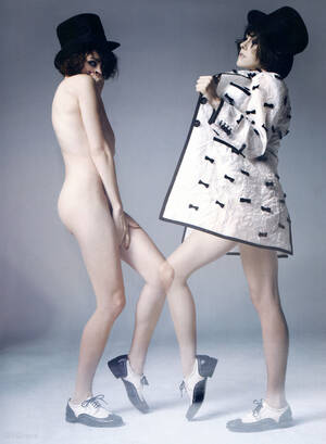 Jena Malone Porn - Jena Malone | mypornarchive.spanksex.org â„¢