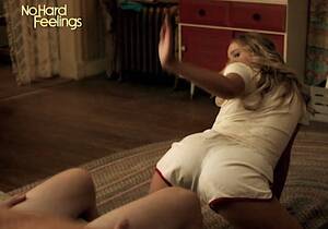 Jennifer Lawrence Xxx Porn - Scandal-prone adult learner site The Inertia savages new Jennifer Lawrence  movie for \