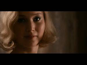 Jennifer Lawrence Xxx Porn - 